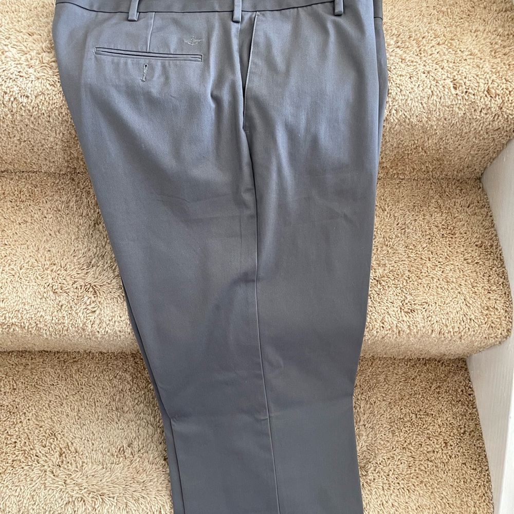 Men’s Dockers Dress Pants